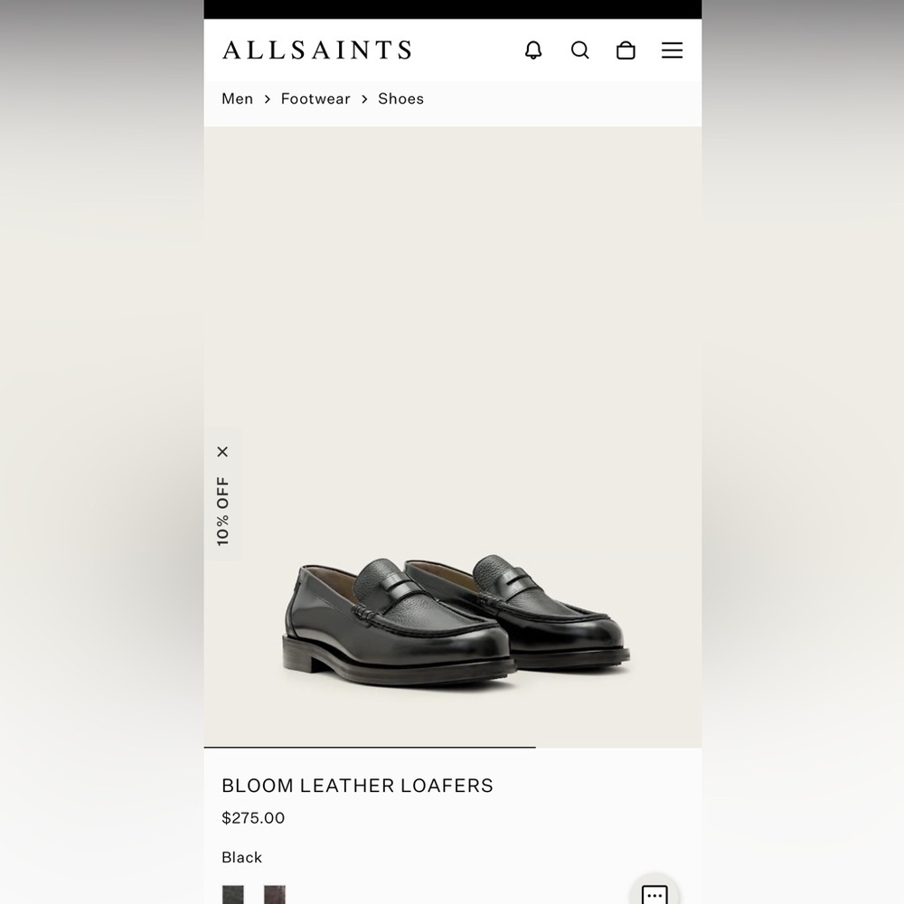 All Saints